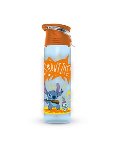 pyramid_international_lilo_&_stitch_botella_coleccionable_de_disney_modelo_oficial_500_ml_5063457012908_oferta