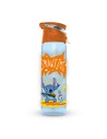 Pyramid International Lilo & Stitch Botella Coleccionable de Disney Modelo Oficial 500 Ml