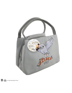 cinereplicas_harry_potter_bolsa_de_almuerzo_térmica_hedwig_para_niños_21_x_17_x_12_cm_4895205616691_oferta