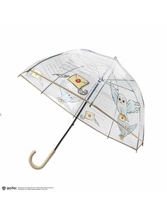 cinereplicas_harry_potter_paraguas_transparente_hedwig_modelo_iconico_accesorio_coleccionable_4895205619401_oferta