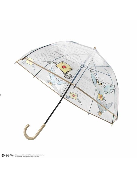 cinereplicas_harry_potter_paraguas_transparente_hedwig_modelo_iconico_accesorio_coleccionable_4895205619401_oferta