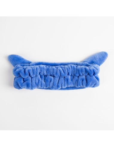 _accesorio_temático_lilo_&_stitch_8445484477139_oferta