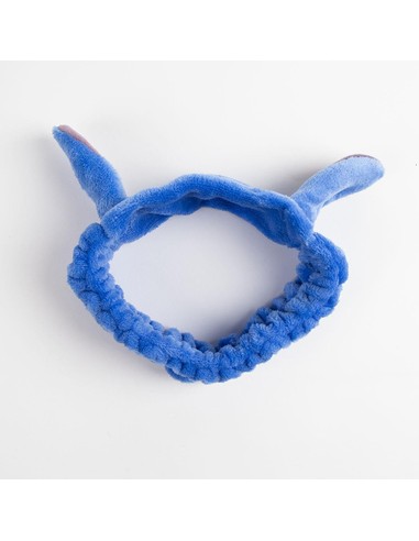 cerda_diadema_maquillaje_stitch_color_azul_para_niños_y_niñas