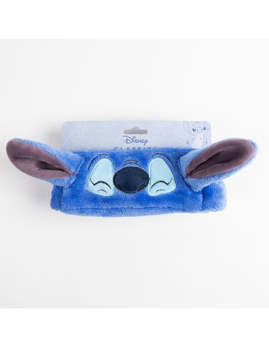 _accesorio_temático_lilo_&_stitch_8445484477139_promocion