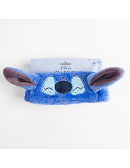 _accesorio_temático_lilo_&_stitch_8445484477139_promocion