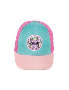arditex_gorra_de_poliéster_de_rejilla_con_bordados_angel_stitch_unisex_8430957161868_oferta