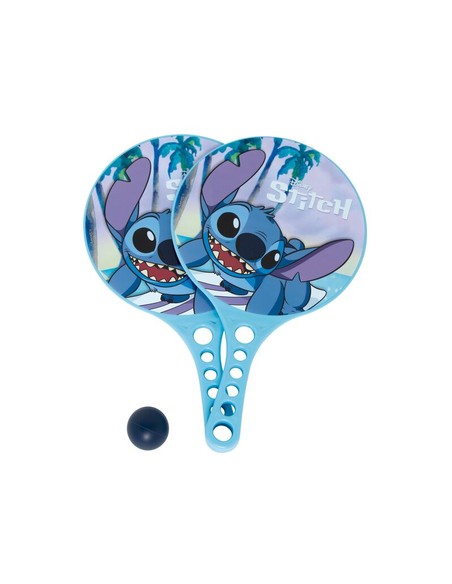 arditex_set_de_palas_y_pelota_de_stitch_para_juego_en_playa_o_piscina_8430957169567_oferta