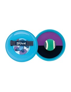 arditex_juego_de_atrapapelotas_de_stitch_disney_-_juego_educativo_infantil_para_niños_y_niñas_8430957169574_oferta
