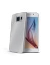 Funda silicona para samsung galaxy s6
