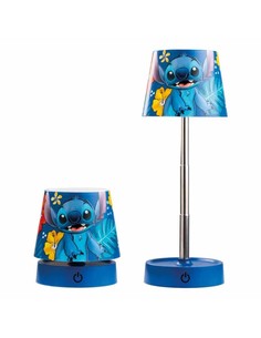egan_lámpara_de_mesa_disney_stitch_azul_11_cm_8055267587001_oferta