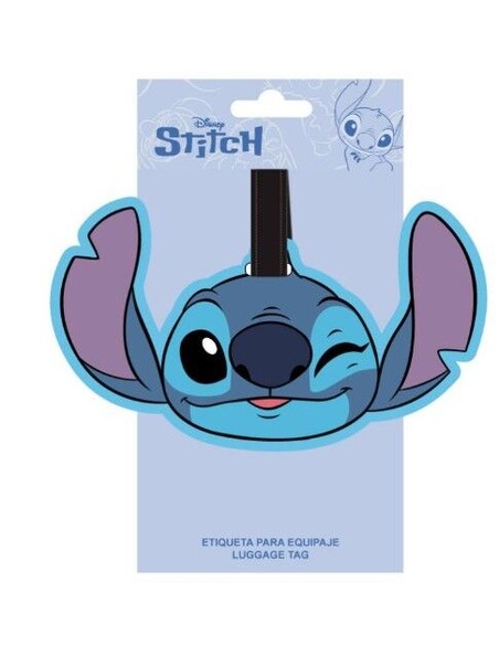 cerda_etiqueta_de_viaje_stitch_azul_modelo_hello_stitch_para_equipaje_con_diseño_personalizado_0000084454812_oferta
