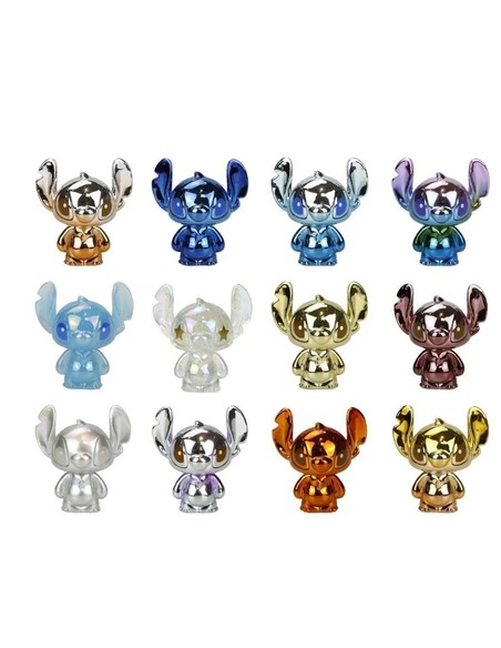 enesco_expositor_de_stitch_bolsa_sorpresa_brillante_con_48_figuras_disney_grand_jester_para_niños_mayores_de_3_años_002839942722