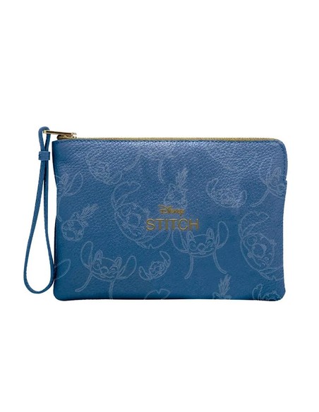 cerda_neceser_aseo_viaje_stitch_color_azul_para_organización_de_artículos_de_higiene_en_viajes_8445484515992_oferta