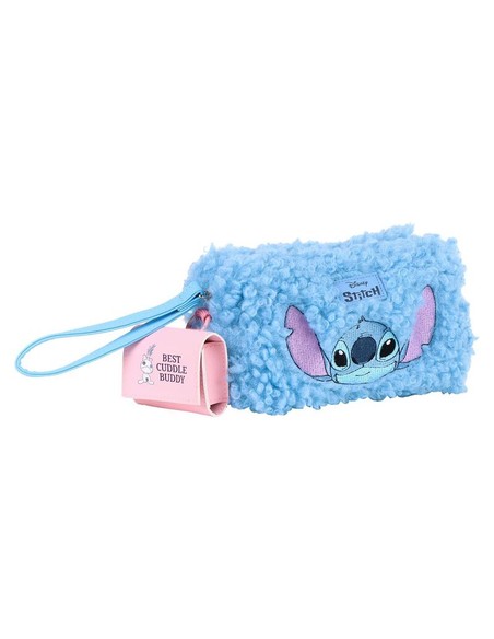 cerda_neceser_aseo_viaje_borreguillo_stitch_color_azul_8445484516012_oferta