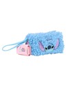 Cerda Neceser Aseo Viaje Borreguillo Stitch Color Azul
