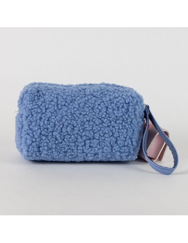 cerda_neceser_aseo_viaje_borreguillo_stitch_color_azul_8445484516012_promocion