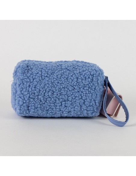 cerda_neceser_aseo_viaje_borreguillo_stitch_color_azul_8445484516012_promocion