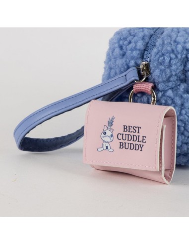 cerda_neceser_aseo_viaje_borreguillo_stitch_color_azul_8445484516012_barato