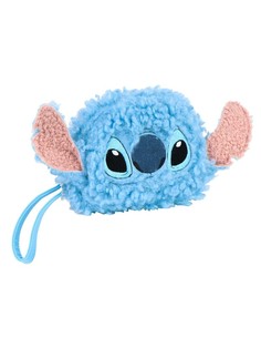 cerda_cartera_borreguillo_stitch_azul