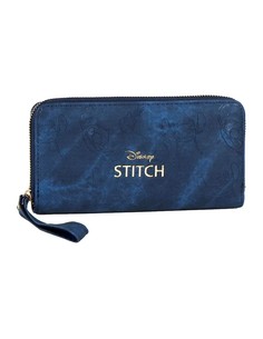 cerda_cartera_polipiel_stitch_azul
