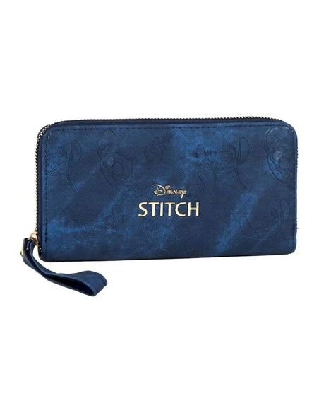 cerda_cartera_polipiel_stitch_azul