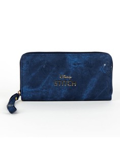 cerda_cartera_polipiel_stitch_azul 2