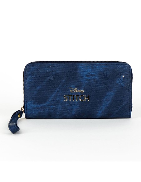 _diseño_compacto_y_elegante_para_mujer_8445484515619_oferta