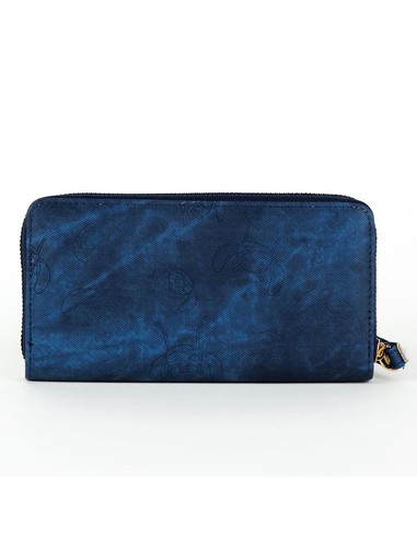 cerda_cartera_polipiel_stitch_azul