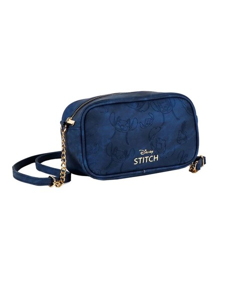 cerda_bolso_polipiel_stitch_azul