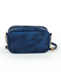 cerda_bolso_polipiel_stitch_azul 2