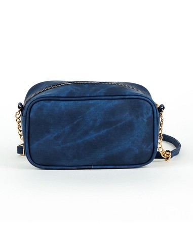 _diseño_compacto_y_elegante_para_mujer_8445484515213_oferta