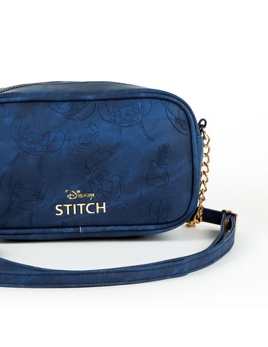 cerda_bolso_polipiel_stitch_azul