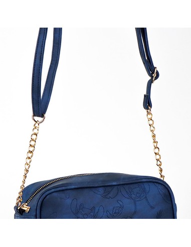 _diseño_compacto_y_elegante_para_mujer_8445484515213_promocion