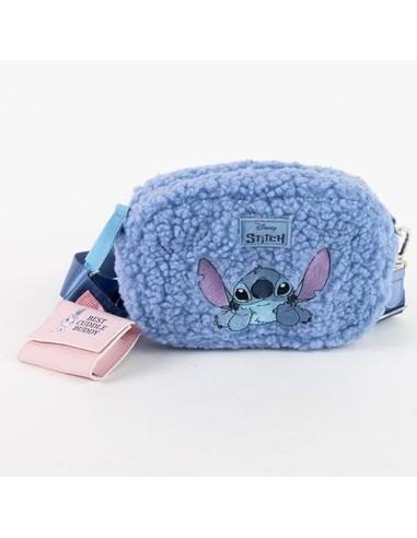 cerda_bolso_borreguillo_stitch_azul