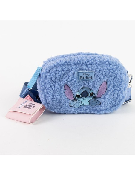cerda_bolso_borreguillo_stitch_azul