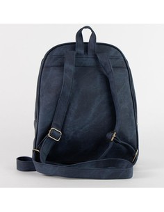 cerda_mochila_casual_moda_polipiel_stitch_azul 2