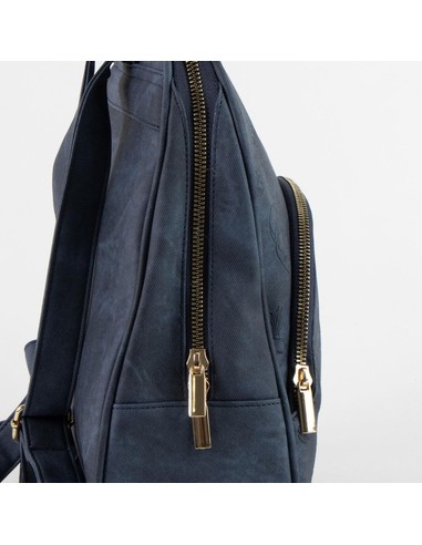 cerda_mochila_casual_moda_polipiel_stitch_azul