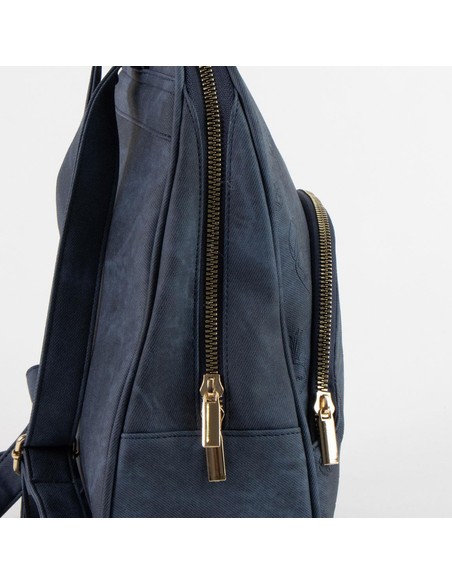cerda_mochila_casual_moda_polipiel_stitch_azul