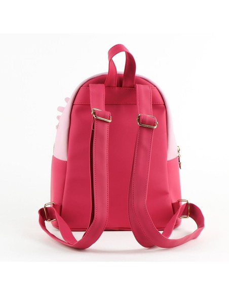 cerda_mochila_casual_moda_polipiel_harry_potter_luna_lovegood_color_fucsia_30x12x40_cm_8445484514919_promocion