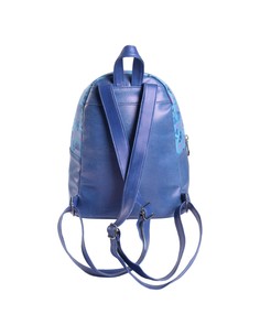 cerda_mochila_casual_moda_polipiel_stitch_azul 2