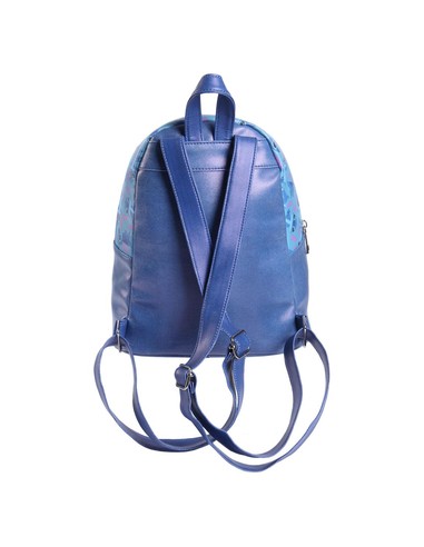 _diseño_moderno_y_espacioso_para_uso_diario_8445484022681_oferta