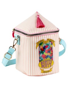 cerda_bolso_polipiel_harry_potter_honeydukes_color_rosa_8445484515176_oferta