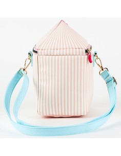cerda_bolso_polipiel_harry_potter_honeydukes_color_rosa_8445484515176_oferta 2