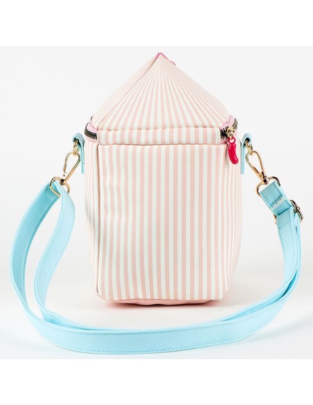 cerda_bolso_polipiel_harry_potter_honeydukes_color_rosa_8445484515176_promocion