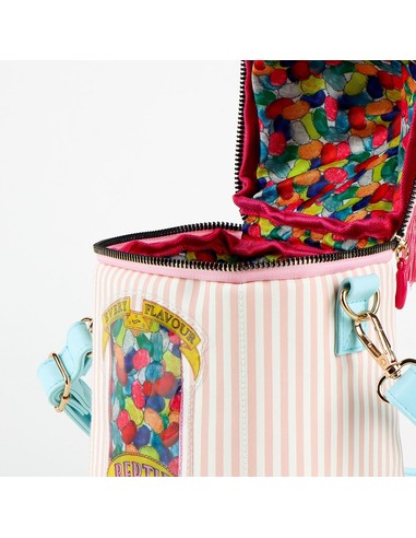 cerda_bolso_polipiel_harry_potter_honeydukes_color_rosa_8445484515176_barato