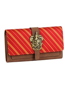 cerda_cartera_polipiel_harry_potter_gryffindor_marrón_con_compartimentos_y_cierre_seguro_8445484515435_oferta