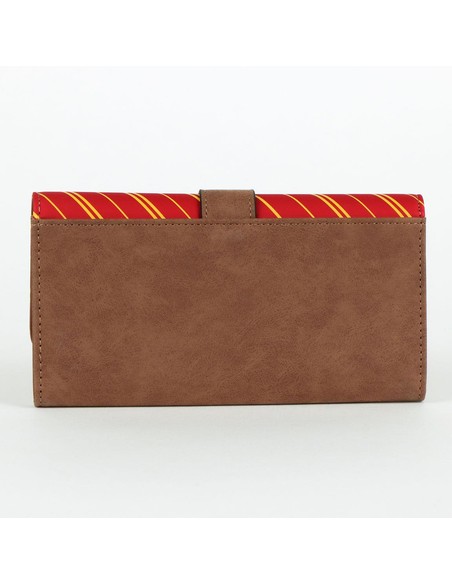 cerda_cartera_polipiel_harry_potter_gryffindor_marrón_con_compartimentos_y_cierre_seguro_8445484515435_promocion