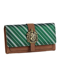 cerda_cartera_polipiel_harry_potter_slytherin_marrón_con_detalles_emblemáticos_8445484515459_oferta
