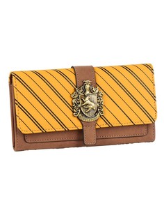 cerda_cartera_polipiel_harry_potter_hufflepuff_marrón_con_compartimentos_interiores_8445484515473_oferta