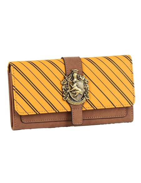 cerda_cartera_polipiel_harry_potter_hufflepuff_marrón_con_compartimentos_interiores_8445484515473_oferta